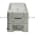 Omron CPM1-30CDR-A Programmable Controller | Sysmac Product Image