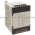 Omron CPM1A-10CDR-A-V1 Programmable Controller | Sysmac Product Image