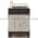 Omron CPM1A-10CDR-A-V1 Programmable Controller | Sysmac Product Image