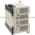 Omron CPM1A-10CDR-A-V1 Programmable Controller | Sysmac Product Image