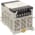 Omron CPM1A-10CDR-A-V1 Programmable Controller | Sysmac Product Image