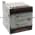 Omron CPM1A-20CDR-A Programmable Controller | Sysmac Product Image