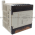 Omron CPM1A-20CDR-A-V1 Programmable Controller | Sysmac Product Image