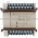 Omron CPM1A-20CDR-A-V1 Programmable Controller | Sysmac Product Image