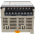 Omron CPM1A-20CDR-A-V1 Programmable Controller | Sysmac Product Image