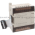 Omron CPM1A-20EDR1 Expansion Unit Product Image