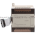 Omron CPM1A-20EDR1 Expansion Unit Product Image