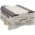 Omron CPM1A-20EDR1 Expansion Unit Product Image