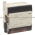 Omron CPM1A-DA041 Analog Output Unit Product Image