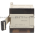 Omron CPM1A-DA041 Analog Output Unit Product Image