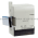Omron CPM1A-TS101-DA Temperature Sensor Product Image