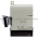 Omron CPM1A-TS101-DA Temperature Sensor Product Image