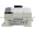 Omron CPM1A-TS101-DA Temperature Sensor Product Image