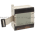 Omron CPM1A-TS102 4 Channel RTD Input Module Product Image