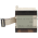 Omron CPM1A-TS102 4 Channel RTD Input Module Product Image