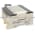 Omron CPM1A-TS102 4 Channel RTD Input Module Product Image