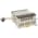 Omron CPM1A-TS102 4 Channel RTD Input Module Product Image