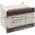 Omron CPM2A-20-CDR-A Programmable Controller | Sysmac Product Image