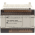 Omron CPM2A-20-CDR-A Programmable Controller | Sysmac Product Image