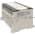 Omron CPM2A-20-CDR-A Programmable Controller | Sysmac Product Image