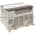 Omron CPM2A-20-CDR-A Programmable Controller | Sysmac Product Image