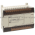 Omron CPM2A-20-CDR-D Programmable Controller Product Image