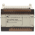 Omron CPM2A-20-CDR-D Programmable Controller Product Image