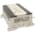 Omron CPM2A-20-CDR-D Programmable Controller Product Image