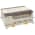 Omron CPM2A-20-CDR-D Programmable Controller Product Image