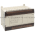 Omron CPM2A-40-CDR-A Programmable Controller | Sysmac Product Image