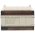 Omron CPM2A-40-CDR-A Programmable Controller | Sysmac Product Image