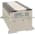 Omron CPM2A-40-CDR-A Programmable Controller | Sysmac Product Image