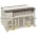 Omron CPM2A-40-CDR-A Programmable Controller | Sysmac Product Image