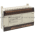 Omron CPM2A-40-CDR-D Programmable Controller | Sysmac Product Image