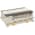 Omron CPM2A-40-CDR-D Programmable Controller | Sysmac Product Image