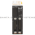 Omron CPM2C-10C1DTC-D Programmable Controller, Micro Programmable Controller Product Image