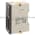 Omron CPM2C-10C1DTC-D Programmable Controller, Micro Programmable Controller Product Image