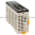 Omron CPM2C-10C1DTC-D Programmable Controller, Micro Programmable Controller Product Image