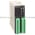 Omron CPM2C-20CDR-D Programmable Controller | Sysmac Product Image