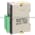 Omron CPM2C-20CDR-D Programmable Controller | Sysmac Product Image