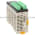 Omron CPM2C-20CDR-D Programmable Controller | Sysmac Product Image