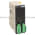 Omron CPM2C-MAD11 A/D D/A Unit Product Image