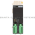 Omron CPM2C-MAD11 A/D D/A Unit Product Image