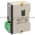 Omron CPM2C-MAD11 A/D D/A Unit Product Image