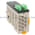 Omron CPM2C-MAD11 A/D D/A Unit Product Image
