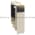Omron CQM1-B7A03 CPU Product Image