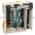 Omron CQM1-B7A03 CPU Product Image