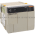 Omron CQM1-CPU11 CPU Module Product Image