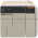 Omron CQM1-CPU11 CPU Module Product Image