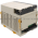 Omron CQM1-CPU11 CPU Module Product Image